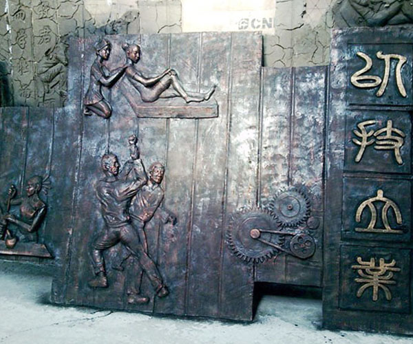 ����䓵���